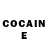 Героин Heroin dinggoi castanares