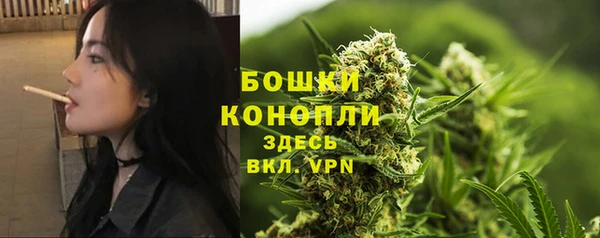 a pvp Армянск