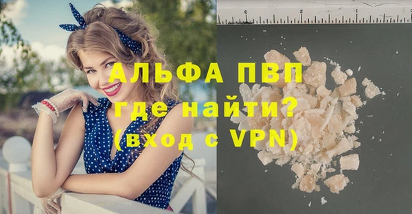 PSILOCYBIN Рославль